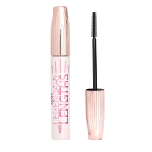 Load image into Gallery viewer, Avon Legendary Lengths Mascara Black - 10ml
