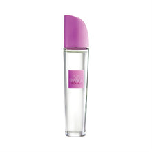 Load image into Gallery viewer, Avon Pur Blanca Blush Eau de Toilette - 50ml
