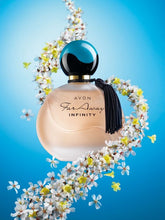 Load image into Gallery viewer, Avon Far Away Infinity Eau de Parfum - 50ml
