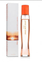 Load image into Gallery viewer, Avon Summer White Sunset Eau de Toilette - 50ml
