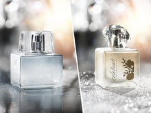 Load image into Gallery viewer, Avon Today tomorrow always Celebrate for Her Eau de Parfum - 50ml
