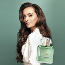 Load image into Gallery viewer, Avon TTA This Love for Her Eau de Parfum - 50ml***
