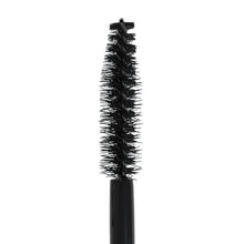 Load image into Gallery viewer, Avon Mark. Big &amp; Multiplied Volume Mascara Black - 10ml
