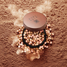 Load image into Gallery viewer, Avon True Bronzing Pearls
