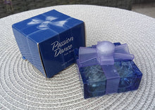 Load image into Gallery viewer, Avon Passion Dance for Her Eau de Toilette - 30ml (Limited Edition)
