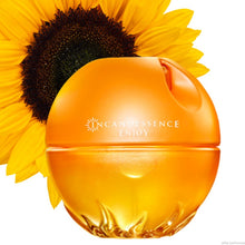 Load image into Gallery viewer, Avon Incandessence Enjoy Eau de Parfum - 50ml
