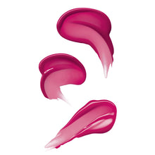 Load image into Gallery viewer, Avon Loaded Glossy Lip Lacquer
