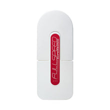 Load image into Gallery viewer, Avon Full Speed Supersonic for Him Eau de Toilette - 75ml
