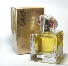 Load image into Gallery viewer, Avon Today tomorrow always Eau de Parfum - 50ml***
