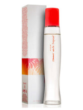 Load image into Gallery viewer, Avon Summer White Tropical Eau de Toilette - 50ml
