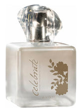 Load image into Gallery viewer, Avon Today tomorrow always Celebrate for Her Eau de Parfum - 50ml
