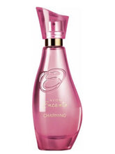 Load image into Gallery viewer, Avon Encanto Charming Eau de Toilette Sample - 0.6ml
