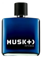 Load image into Gallery viewer, Avon Musk Intense Eau de Toilette Sample - 0.6ml
