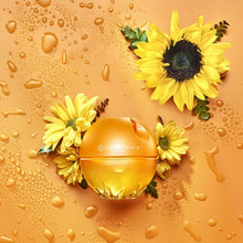 Load image into Gallery viewer, Avon Incandessence Enjoy Eau de Parfum - 50ml
