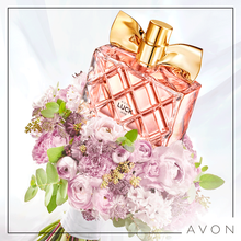 Load image into Gallery viewer, Avon Luck La Vie Eau de Parfum - 50ml
