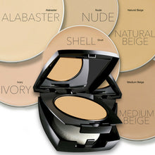 Load image into Gallery viewer, Avon True Flawless Cream-To-Powder Foundation Compact SPF 15
