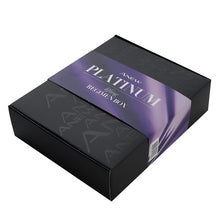 Load image into Gallery viewer, avon Anew Platinum 55+ Gift Set / Box
