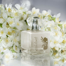 Load image into Gallery viewer, Avon Today tomorrow always Celebrate for Her Eau de Parfum - 50ml
