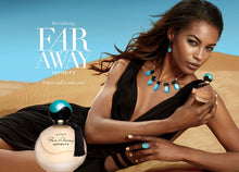 Load image into Gallery viewer, Avon Far Away Infinity Eau de Parfum - 50ml
