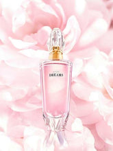 Load image into Gallery viewer, Avon Dreams Eau de Parfum - 50ml
