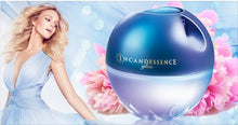 Load image into Gallery viewer, Avon Incandessence Glow Eau de Parfum - 50ml

