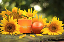 Load image into Gallery viewer, Avon Incandessence Enjoy Eau de Parfum - 50ml
