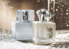 Load image into Gallery viewer, Avon Today tomorrow always Celebrate for Her Eau de Parfum - 50ml

