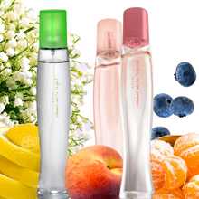 Load image into Gallery viewer, Avon Summer White Tropical Eau de Toilette - 50ml
