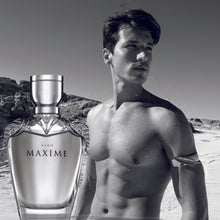 Load image into Gallery viewer, Avon Maxime For Him Eau de Toilette – 75ml
