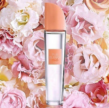 Load image into Gallery viewer, Avon Pur Blanca Smile Eau de Toilette - 50ml
