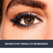 Load image into Gallery viewer, Avon True SuperShock Black Illusion Volume Mascara - 10ml
