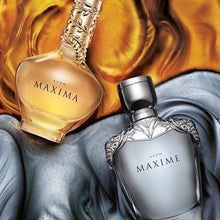Load image into Gallery viewer, Avon Maxime For Him Eau de Toilette – 75ml
