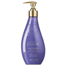 Load image into Gallery viewer, Avon Encanto Alluring Body Lotion Sachet - 10ml
