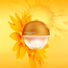 Load image into Gallery viewer, Avon Incandessence Enjoy Eau de Parfum - 50ml
