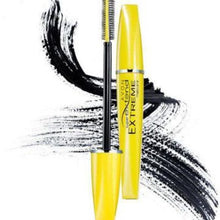 Load image into Gallery viewer, Avon True SuperExtend Lengthening Mascara - Black - 7ml
