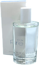 Load image into Gallery viewer, Avon Pure for Her Eau de Toilette - 50ml
