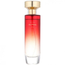 Load image into Gallery viewer, Avon Alpha for Her Eau de Parfum - 50ml
