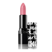 Load image into Gallery viewer, Avon Mark. Epic Lipstick
