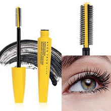 Load image into Gallery viewer, Avon True SuperExtend Lengthening Mascara - Black - 7ml
