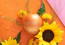 Load image into Gallery viewer, Avon Incandessence Enjoy Eau de Parfum - 50ml
