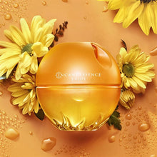 Load image into Gallery viewer, Avon Incandessence Enjoy Eau de Parfum - 50ml
