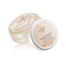 Load image into Gallery viewer, Avon Planet Spa Blissfully Nourishing Hand, Elbow and Foot Cream - 75ml
