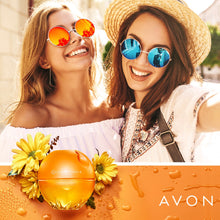 Load image into Gallery viewer, Avon Incandessence Enjoy Eau de Parfum - 50ml
