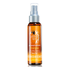 Load image into Gallery viewer, Avon Planet Spa Aromatherapy Energise Spray - 100ml
