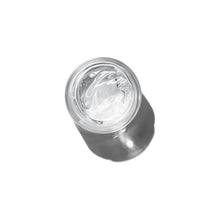 Load image into Gallery viewer, Avon Distillery Sleep Potion Vegan Night Cream Sample Sachet - 2ml

