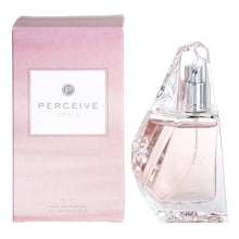 Load image into Gallery viewer, Avon Perceive Oasis Eau de Parfum - 50ml
