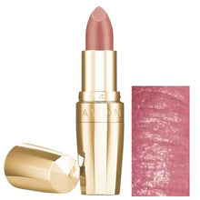 Load image into Gallery viewer, Avon True Crème Legend Lipstick
