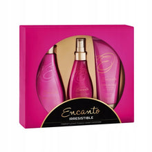 Load image into Gallery viewer, Avon Encanto Irresistible Gift Set / Box
