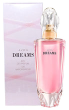 Load image into Gallery viewer, Avon Dreams Eau de Parfum - 50ml
