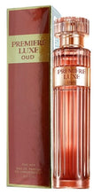 Load image into Gallery viewer, AVON Premiere Luxe GOLD BLUSH Eau de Parfum - 50ml
